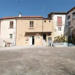 Rent 2 bedroom house of 50 m² in Caserta