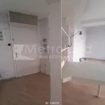 Rent 1 bedroom apartment of 52 m² in Municipal Unit of Neapoli