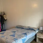 Rent a room in lisbon