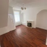 Rent 2 bedroom house in North East England