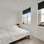 Huur 6 slaapkamer huis van 215 m² in Aarle-Rixtel