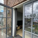 Huur 3 slaapkamer appartement van 75 m² in Hoofddorp Toolenburg Zuid