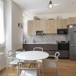 Rent 1 bedroom apartment in Milan