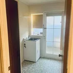 Rent 3 bedroom apartment in Auckland City