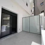 Rent 1 bedroom apartment of 41 m² in Kavala