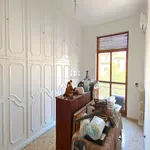 Rent 4 bedroom apartment of 120 m² in Rome