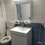 Rent 2 bedroom apartment of 60 m² in Θεσσαλονίκη