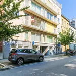 Appartement de 94 m² avec 2 chambre(s) en location à Leuven