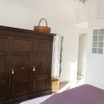 Rent 2 bedroom apartment of 65 m² in rome