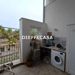 Rent 3 bedroom house of 95 m² in Marsala