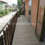 Rent 5 bedroom apartment of 106 m² in Padua