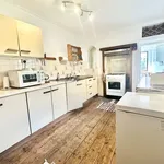 Rent 4 bedroom house in Thanet