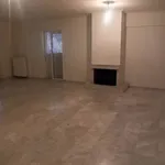 Rent 3 bedroom apartment of 130 m² in Palaio Faliro (Palaio Faliro)