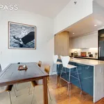 Rent 1 bedroom apartment of 74 m² in New York City