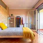 Rent a room in Porto