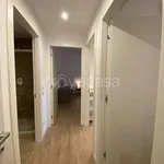 Rent 3 bedroom apartment of 96 m² in Riccione