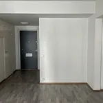 Rent 3 bedroom apartment of 75 m² in Vantaa