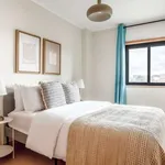 Alugar 2 quarto apartamento de 83 m² em lisbon