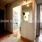 Rent 3 bedroom apartment of 48 m² in Olsztyn