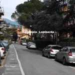 Rent 3 bedroom apartment of 105 m² in Santa Margherita Ligure