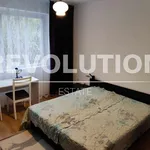 Rent 3 bedroom apartment of 80 m² in Генерали