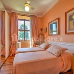 3-room flat via San Michele 168, San Michele di Pagana, Rapallo