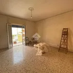 3-room flat via Venero 195, Centro, Monreale