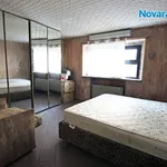 Rent 2 bedroom apartment of 37 m² in Novara