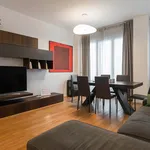 Rent 3 bedroom apartment of 110 m² in Stuttgart