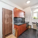 Pronajměte si 2 ložnic/e byt o rozloze 39 m² v Ostrava