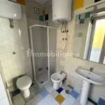 Rent 2 bedroom apartment of 30 m² in Naples