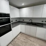 Rent 7 bedroom apartment in Birmingham