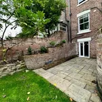 Rent 2 bedroom apartment in Prenton