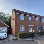 Rent 3 bedroom house in  Monmouthshire