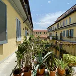 Rent 1 bedroom apartment in Milan