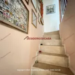 Single-family detached house via Casalino Rosario 4, Lascari