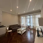 Alquilo 1 dormitorio apartamento de 50 m² en A Coruña