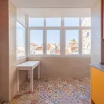 Alugar 2 quarto apartamento de 74 m² em Lisbon