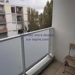 Rent 5 bedroom apartment of 11 m² in Mérignac