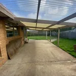 Rent 4 bedroom house in Melbourne