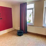 Zentrales wohnen - 2 Zimmer Wohnung in Nienburg