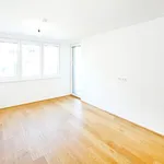 Miete 2 Schlafzimmer wohnung von 37 m² in Vienna