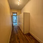 Appartement de 53 m² avec 2 chambre(s) en location à SAINT GENIS LAVAL