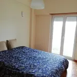 Rent 1 bedroom apartment in Lisbon