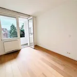 Rent 2 bedroom apartment in WOLUWE-SAINT-LAMBERT