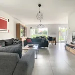 Rent 3 bedroom house in Guignies