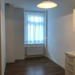 Rent 2 bedroom apartment of 50 m² in Trieste