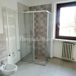 Rent 2 bedroom apartment of 70 m² in Cuneo