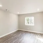 Rent 5 bedroom house in Oakland