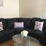 Rent a room in West Midlands